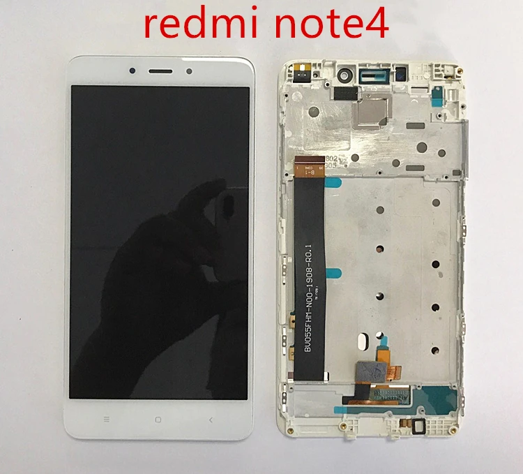 O1CN01YrMpdn1ZvkSRqZEGa_!!1870153257