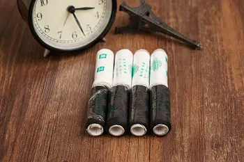 

2016Polyester sewing thread small wire coilHot Sale
