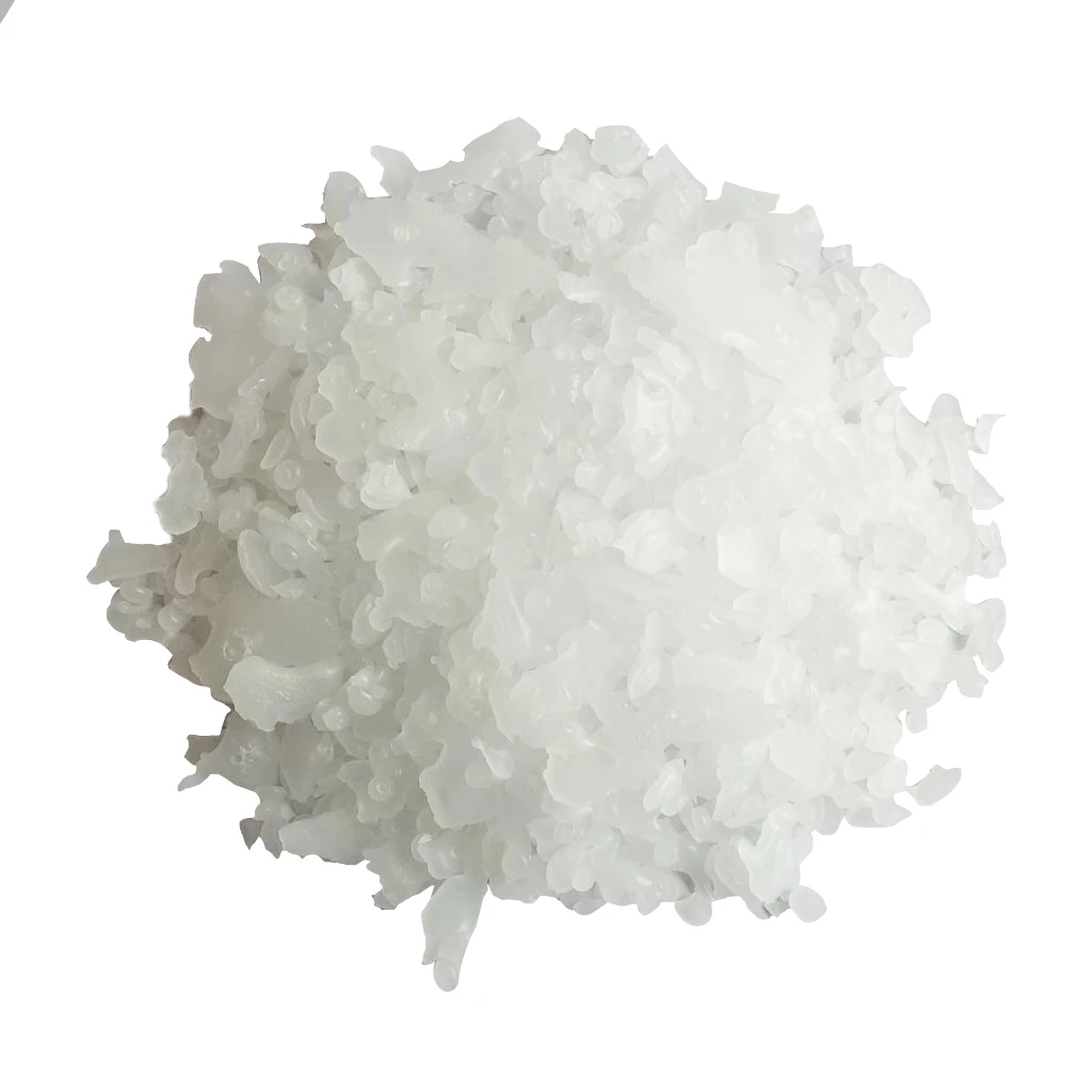 200g Paraffin Candle Wax Pellets for Making Container and Pillar Candles - Candle Making Wax Perfect for Candle Making Mold