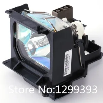 MT50LP for MT1050/MT1055/MT056/MT850 Compatible Lamp with Housing Free shipping MT50LP for MT1050/MT1055/MT056/MT850 Compatible Lamp with Housing Free shipping