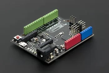 

R3 Enhanced Version Compatible with Wireless Burning Function