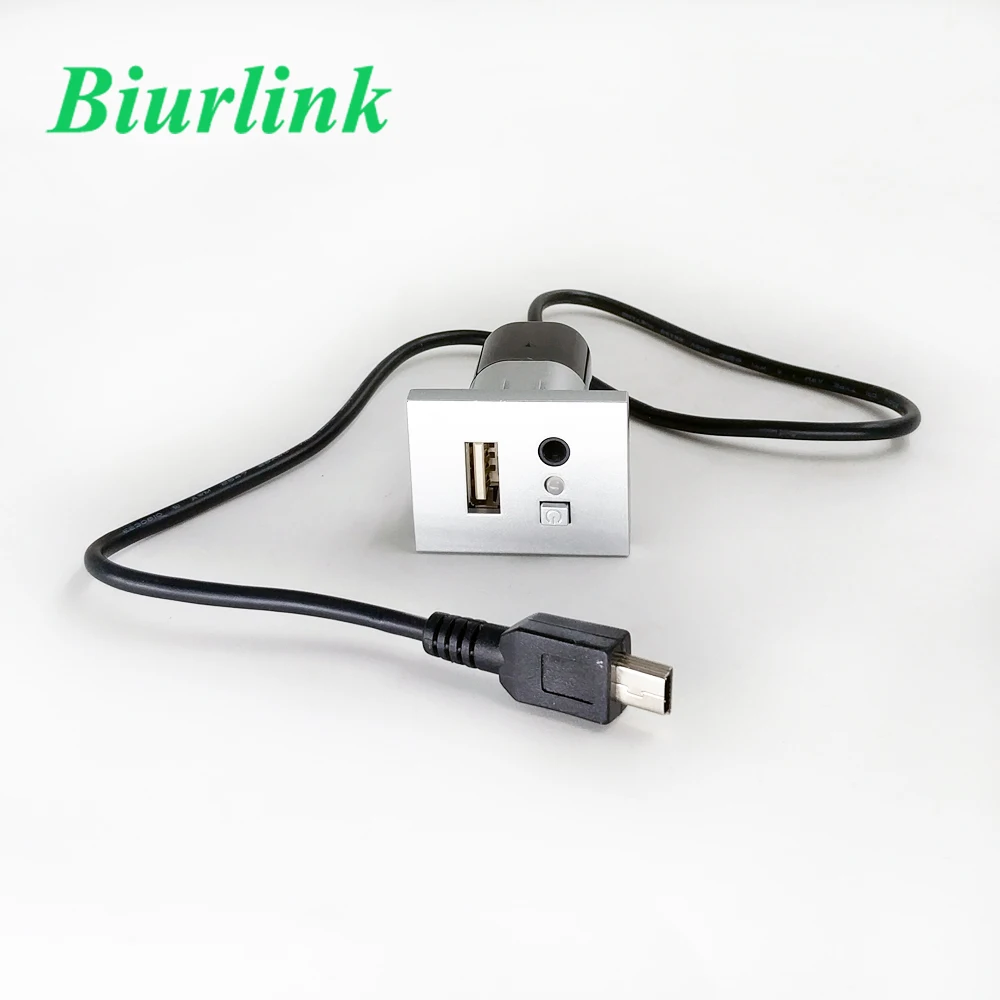 Slots Usb Slots Usb