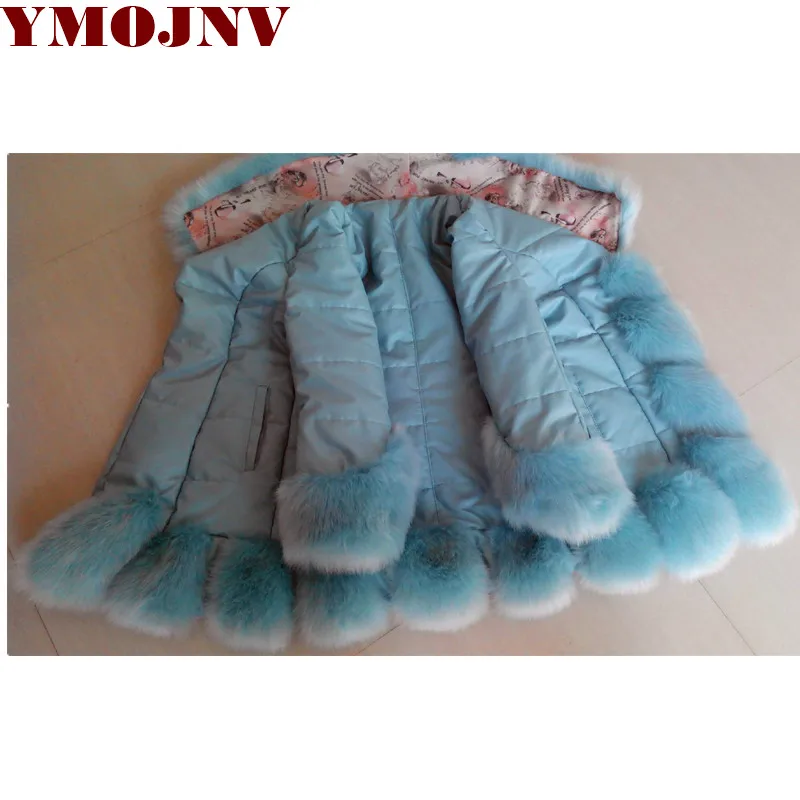 YMOJNV женская куртка из искусственного меха зимняя искусственной кожи с