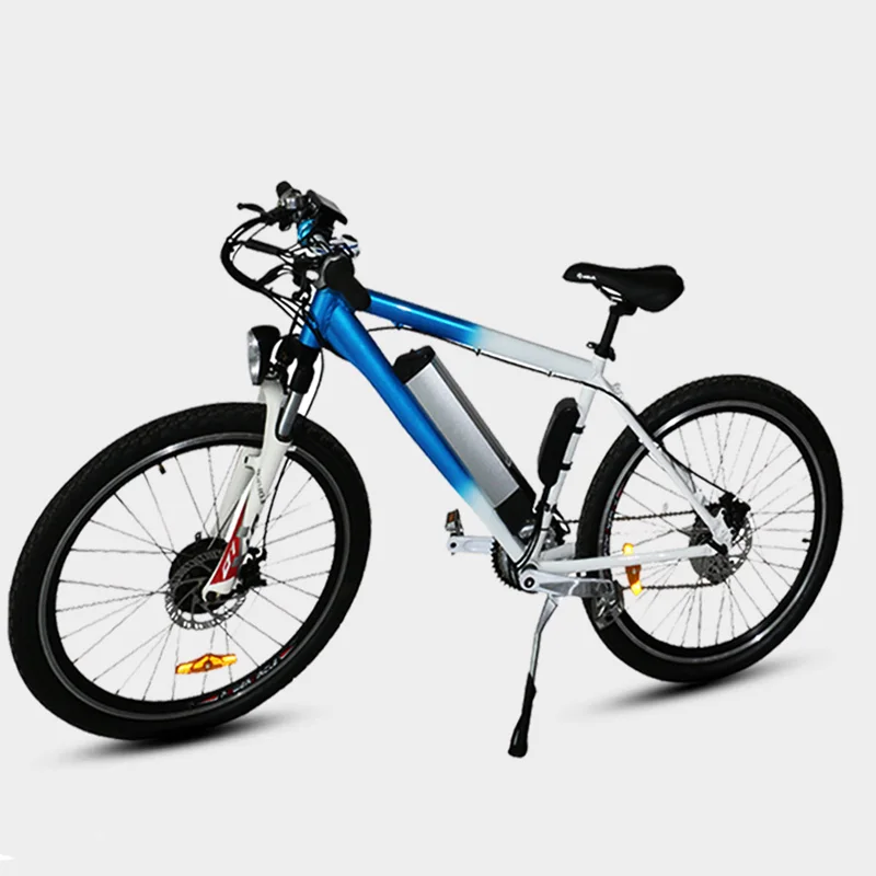 Top Promotional Price 36V 12A Samsung Battery 350W Electric Motor Bicycle Kit bldc Controller LCD Display PAS MTB road Bike parts 1 Top Promotional Price 36V 12A Samsung Battery 350W Electric Motor Bicycle Kit bldc Controller LCD Display PAS MTB road Bike parts 1