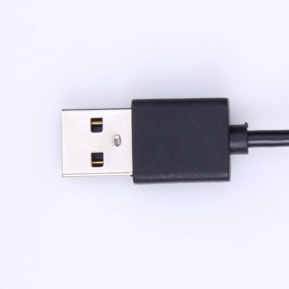 USB смарт-навигационное устройство зарядное устройство кабель для передачи данных Шнур питания для TOM GO 1000/1005/1050/2050/2405/2435/2505/2535/