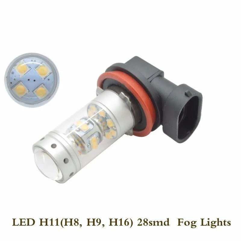 s-l1600_a1138e45-3145-41f2-bc27-74e0c3db078a_1024x1024