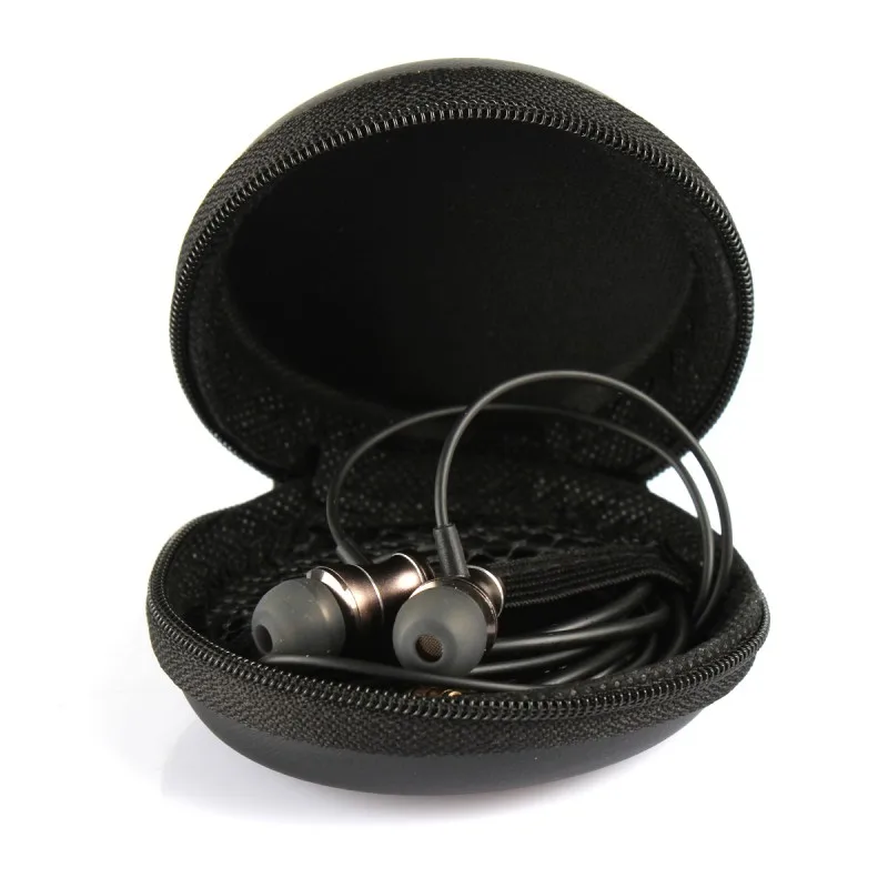 Earphones For Xiaomi Redmi 1S 2 3 3S 3X 4 4A 4I Note 4X Earphone Music Earpiece Fone De Ouvido Headset Mobile Phone Accessory (49)