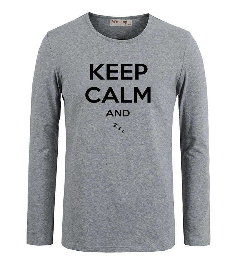 armani ax t shirt