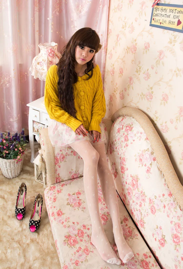 BD414C26A6043EC1CB8DE2FE9B9DE824