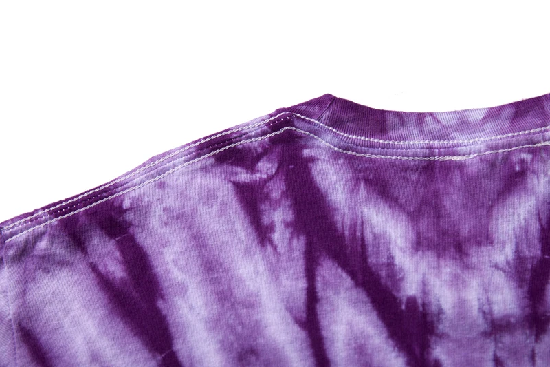 1 (7)