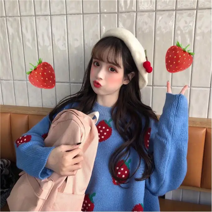 QQ20181108142831