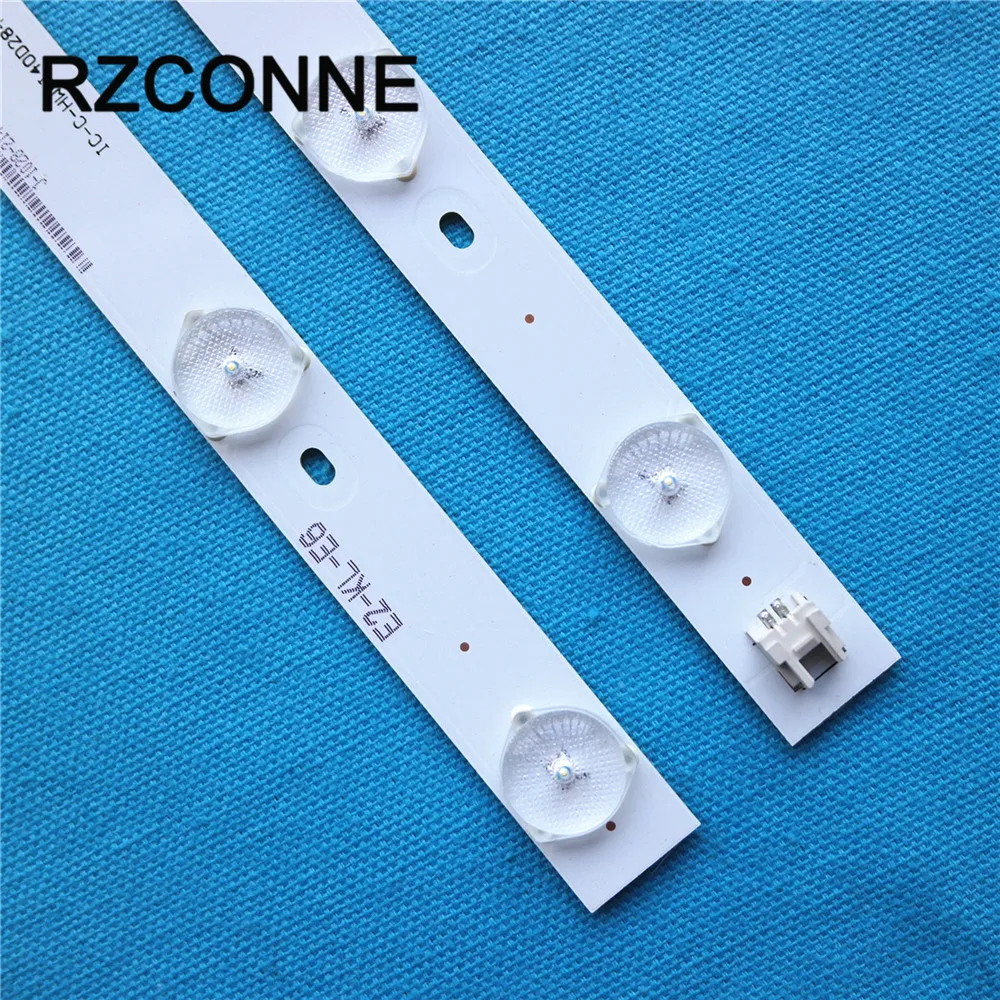 820mmx17mm (3)