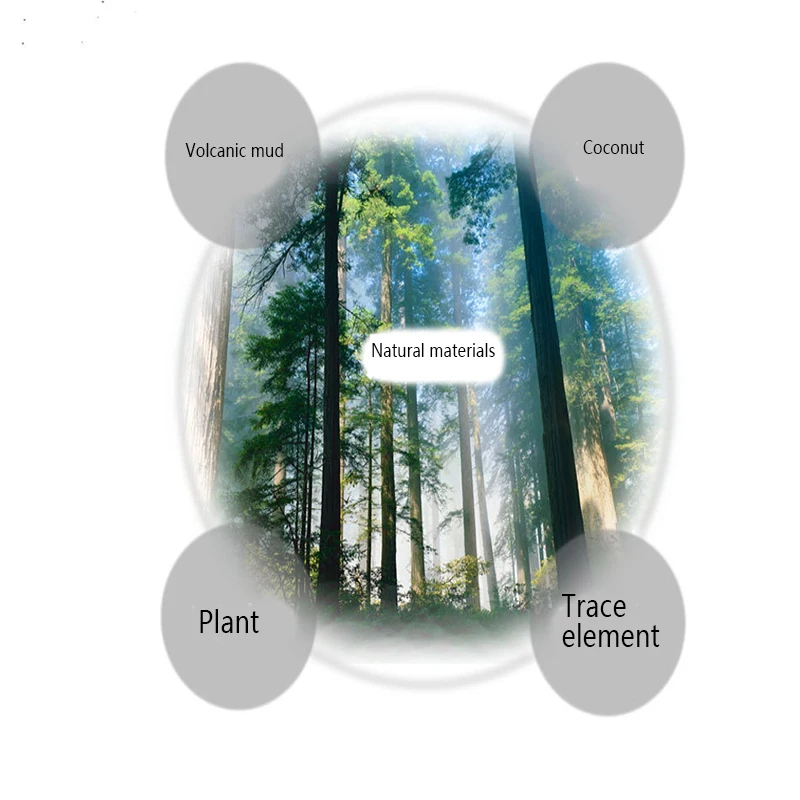 7503855855_1690235813