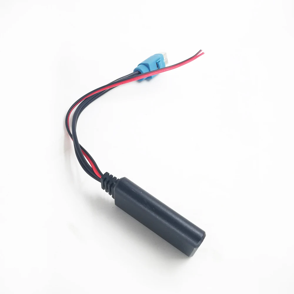 Bluetooth адаптер для телефона с поддержкой Bluetooth|Кабели адаптеры и разъемы| |