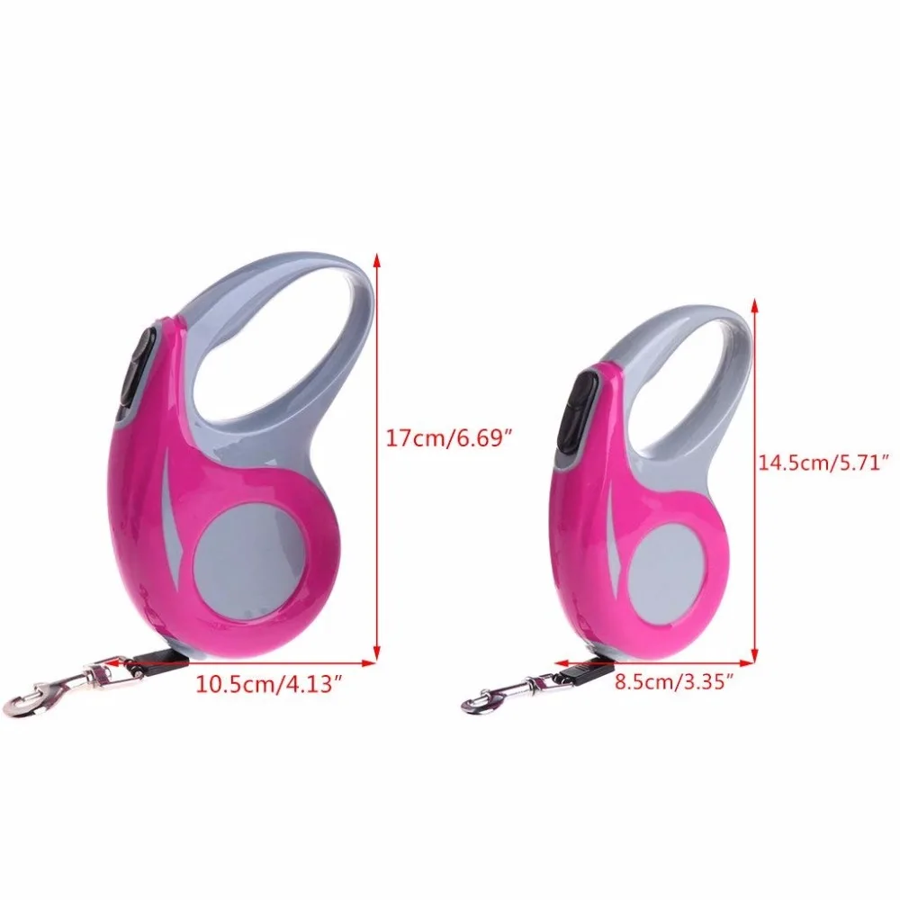 51LSiVOgHLL._SL1024_