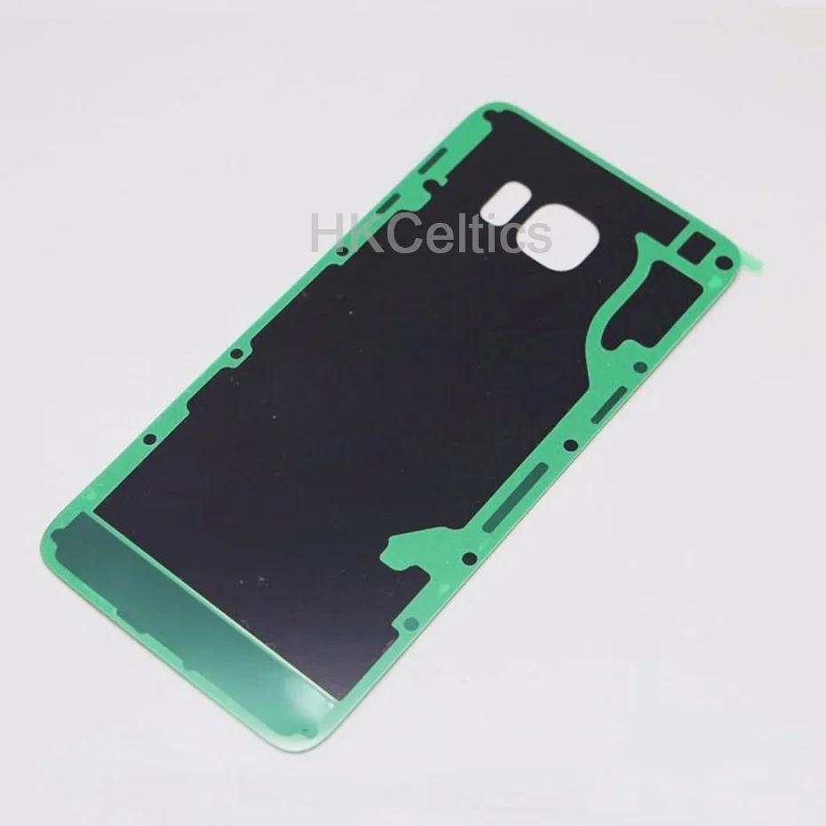 samsung-s6-edge-plus-battery-cover-(2)