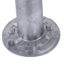 Autoleader Mental Wing Mirror Bracket Gear Bearing Inner Bush L/R для VW T5 T6 Amarok Transporter 2003-2016 CA Autoleader Mental Wing Mirror Bracket Gear Bearing Inner Bush L/R для VW T5 T6 Amarok Transporter 2003-2016 CA