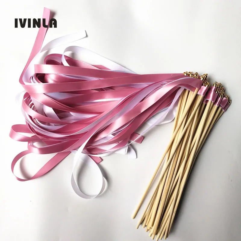 pink-2