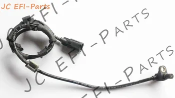 SMD ABS センサー ABS 車輪速センサーいすゞ D-Max ARKA フロント右 897387989151 8-9738798915- 1 8973879891