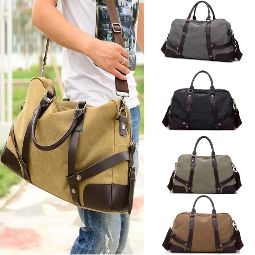 

Molave Shoulder Bag new high quality Canvas Fashion Solid Handbag Large Tote Ladies Purse shoulder bag women Mar20