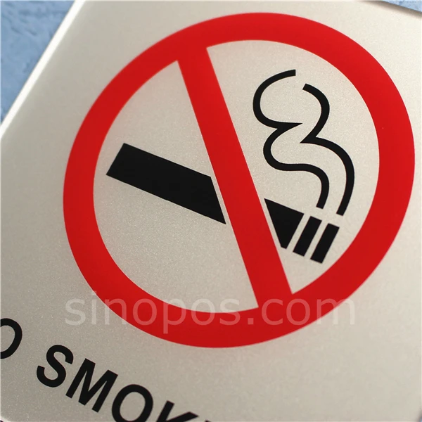 sinopos0600_20190311_022