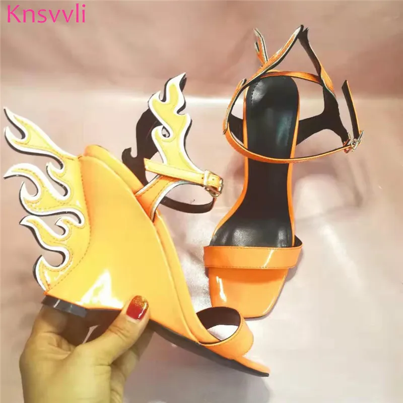 QQ20190319104615
