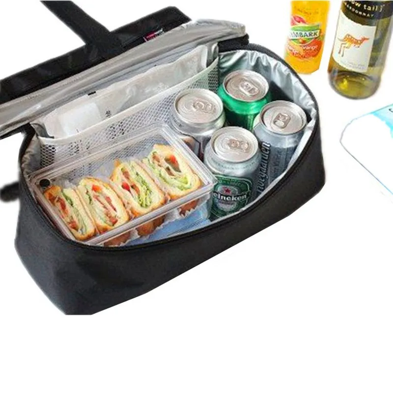 Travel-Baby-Bebe-Mommy-Bag-Food-Organizer-Insulated-Diaper-Bags-For-Mom-Cooler-Carry-Bags-Bento (5)