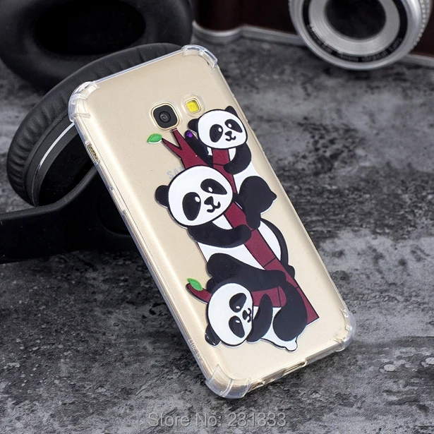 99421 A3 2017 A5 2017 A8 2018 A8PLUS 2018 A310 A510 J2 PRO 2018 J330 J530 J730 J310 J510 S7 S7EDGE S8 S8PLUS S9 S9PLUS NOTE8      TPU (7)