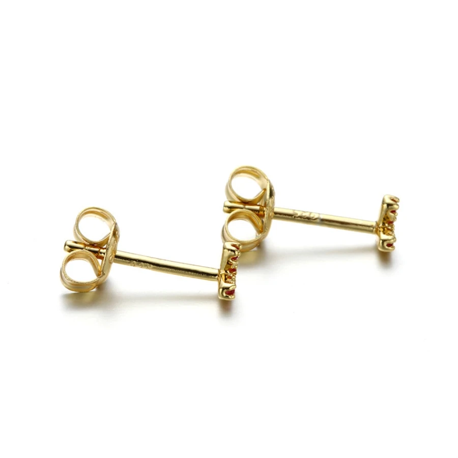 Piercing Earrings