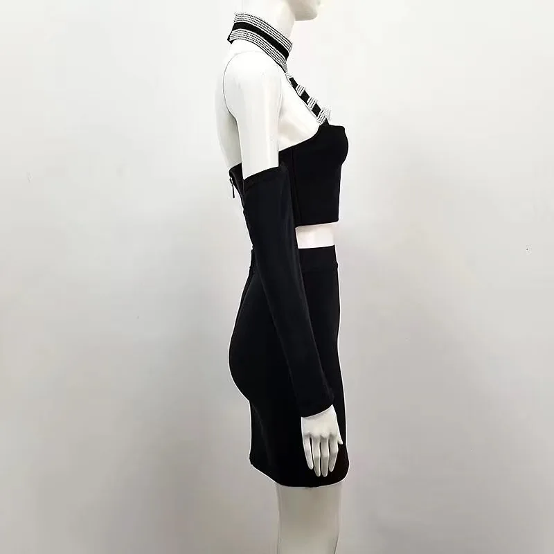 HTB1Uj.kX.LrK1Rjy0Fjq6zYXFXak