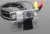 ДЛЯ Volkswagen VW Tiguan 2007 ~ 2014/Автомобильная Камера Заднего вида/реверсивный Парковочная Камера/HD Ночного Видения + Обратный Резервное копирование камера