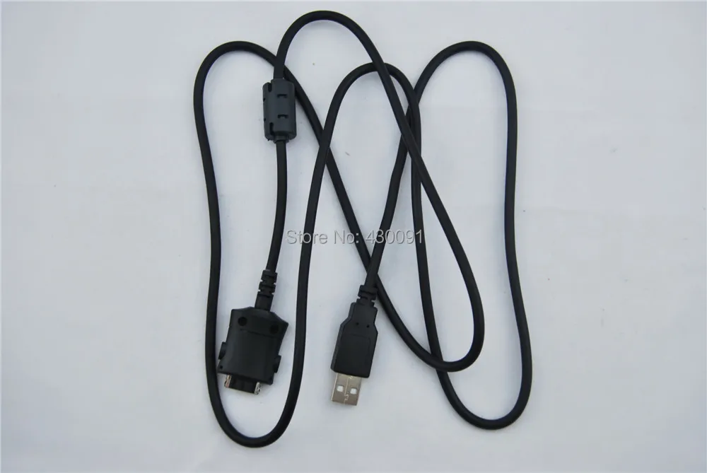 1.5  -2 2  USB       Samsung L50 L55W L60 L70 L73 L730 L74 Wide L77 L80 NV8 NV10 NV11  