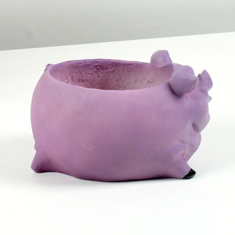 UV0504 (2)