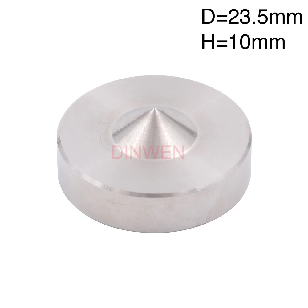 GDMF0190-S