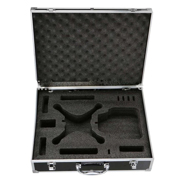 X5C CASE+3