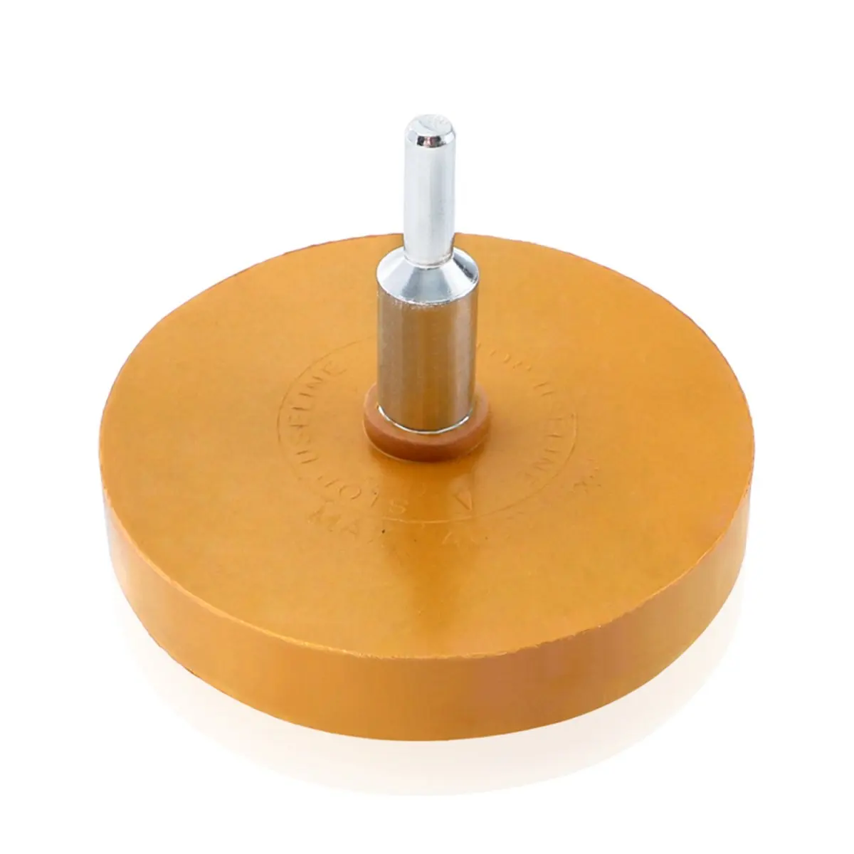 88*15 мм резиновый ластик колеса Арбор Pinstripe наклейка лента жидкость для удаления клея