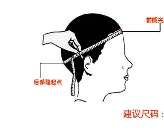 QQ20180317224123