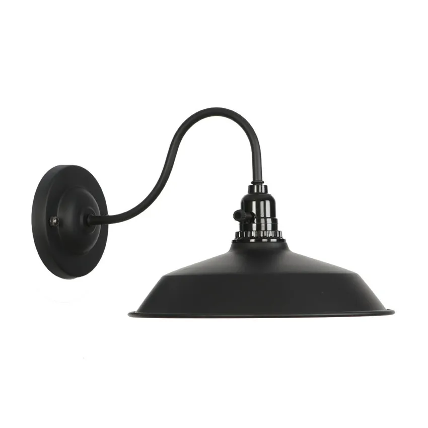 B0360  (2)