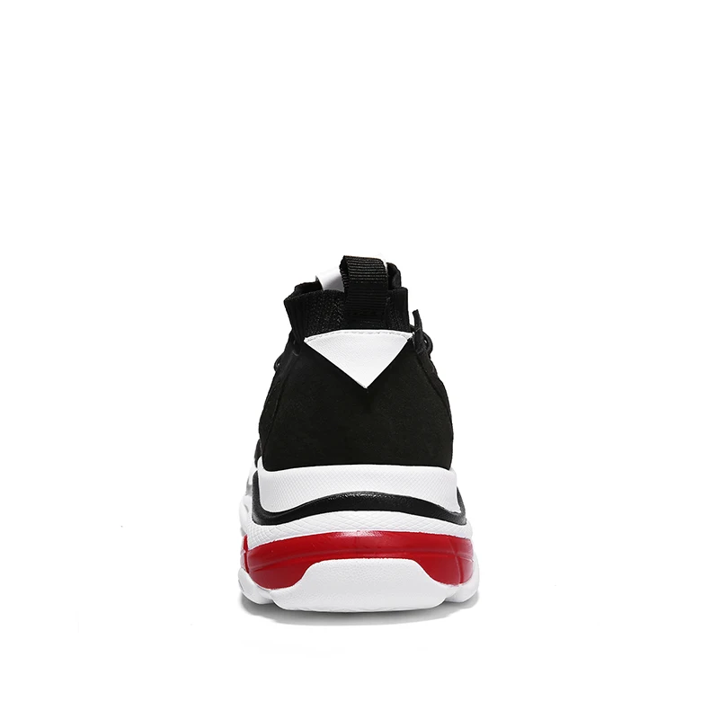 jordan new arrivals 2018