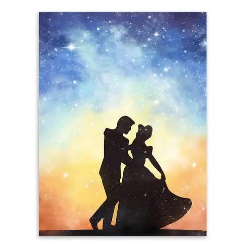 85+ Gambar Foto Romantisme HD