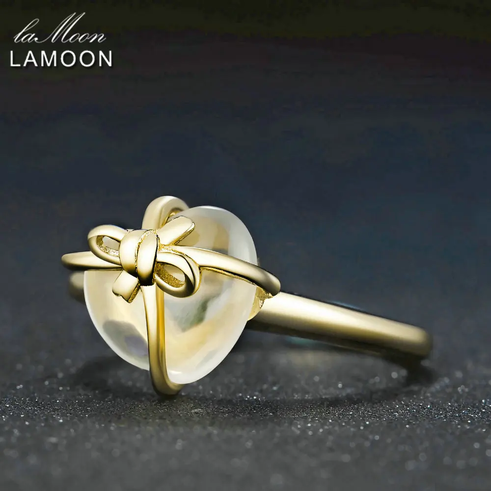 Женское кольцо из серебра 925 пробы с натуральным Цитрином|ring ring|silver citrine ringring with |