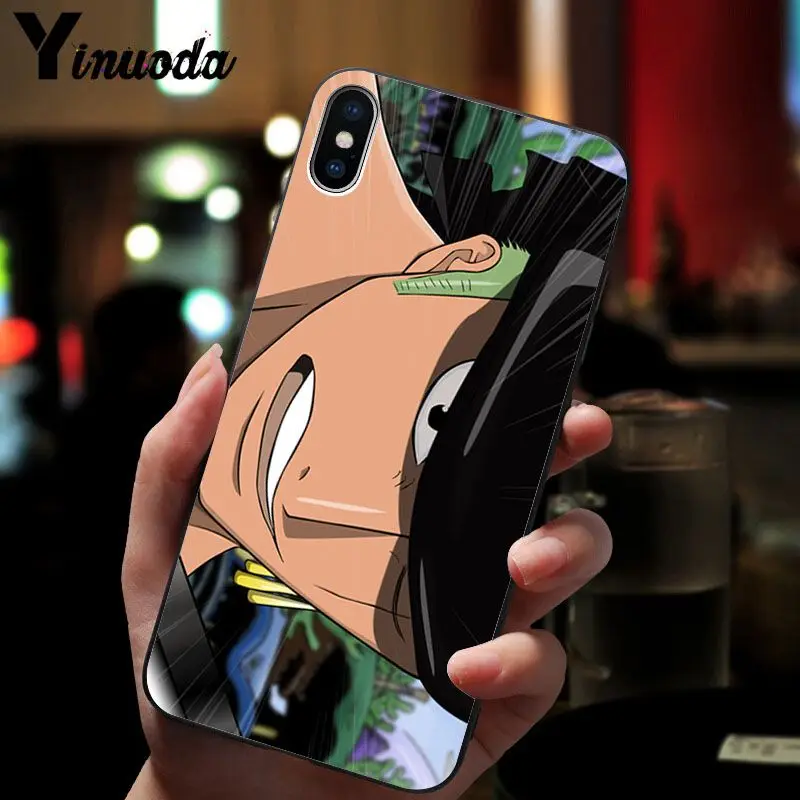 Anime Naruto One Piece Dragon Ball