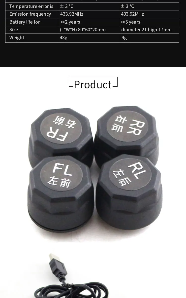 TPMS_04