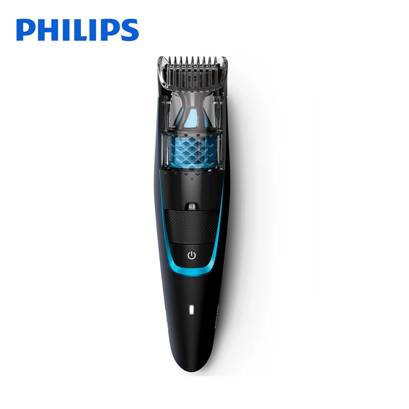 триммер remington hg1000. триммер 7000. триммер philips mg7745. триммер филипс mg7715. Philips norelco триммер.