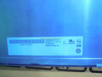 

G150XG01 V.0