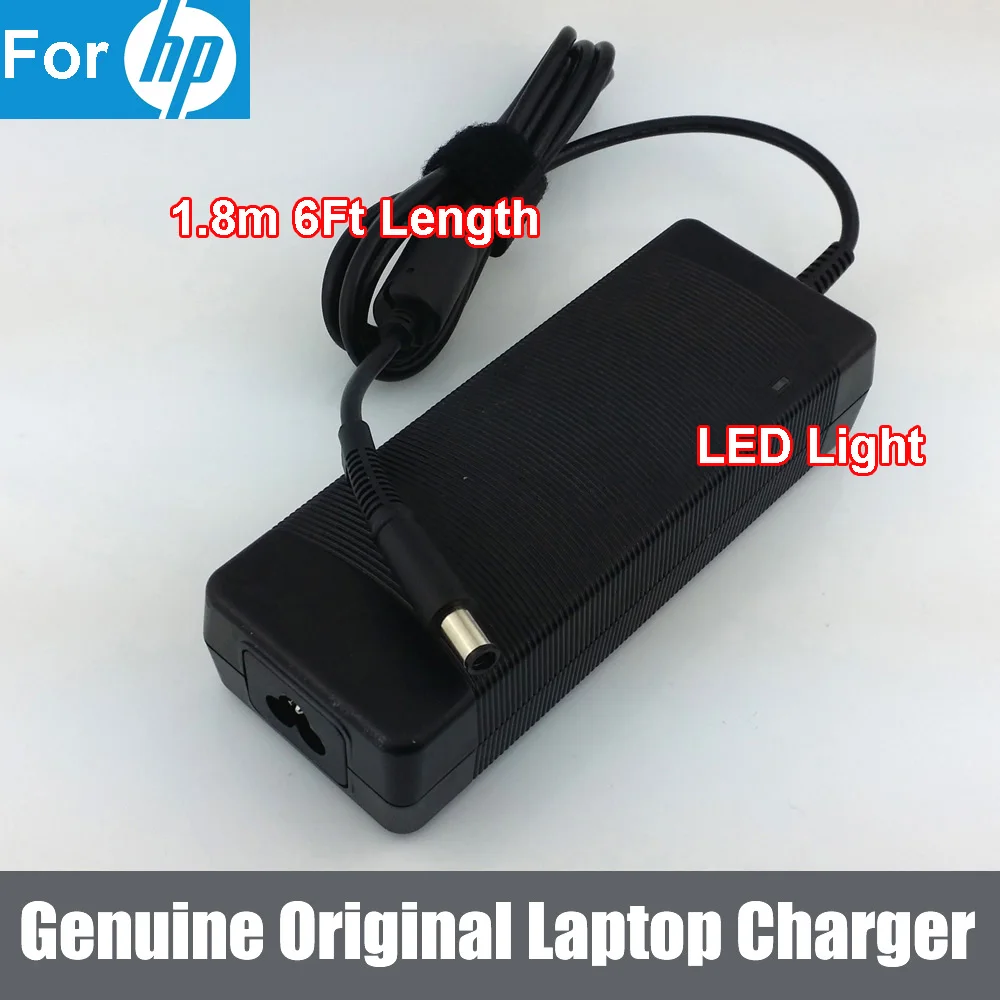 hp135-details
