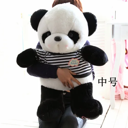 middle-lovely-soft-panda-toy-plush-stripe-coat-panda-doll-about-70cm-2719