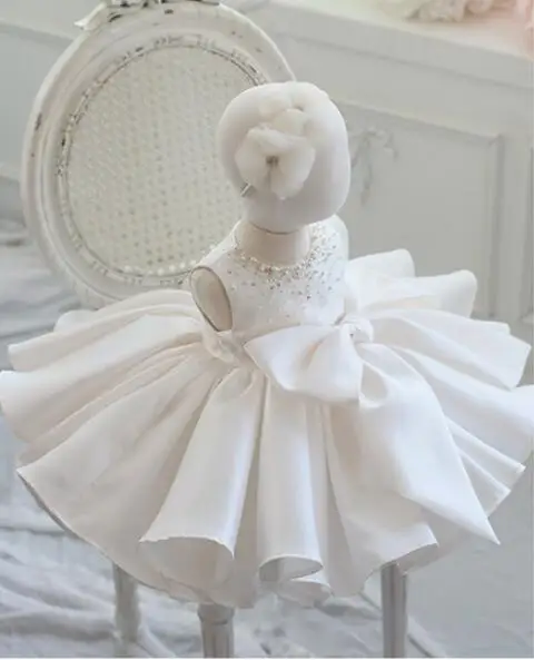 bebe-menina-vestido-de-batismo-para-o-batismo-casamento-grande-arco-em-camadas-tule-vestido-de-festa-recem-nascido-vestir-infantil-princesa-1-ano-vestido-de-aniversario