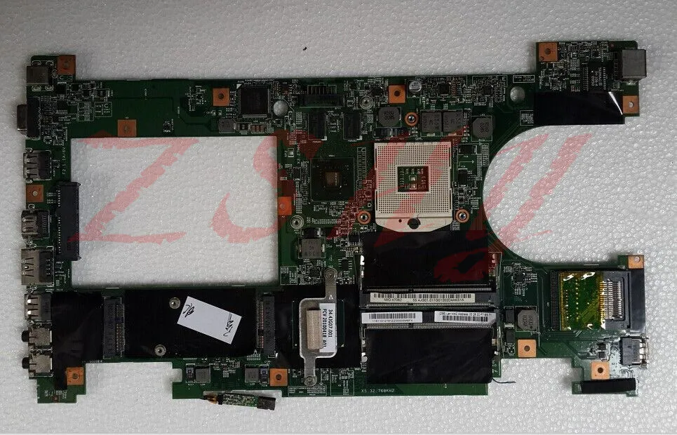 for lenovo V360 laptop motherboard DDR3 hm55 48.4JG01.011 Free Shipping 100% test ok for lenovo V360 laptop motherboard DDR3 hm55 48.4JG01.011 Free Shipping 100% test ok