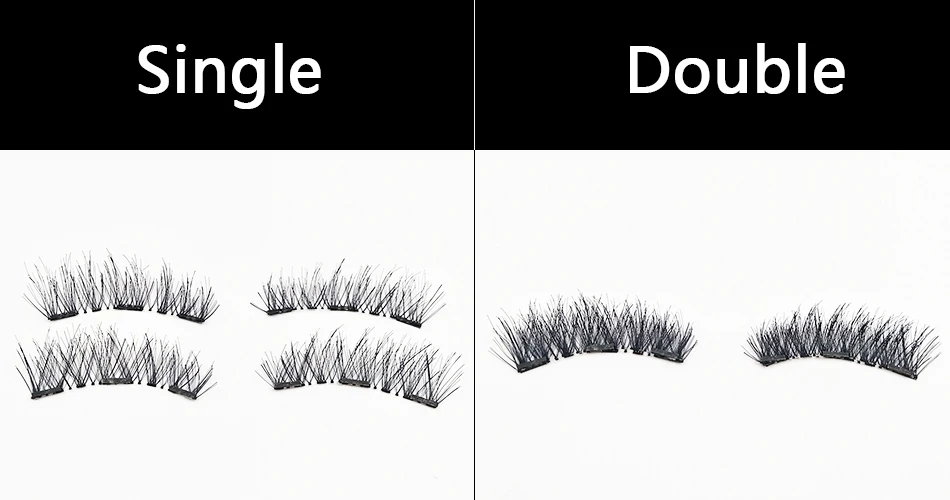 JML3004-1-Eyelashes